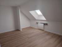 Location maison 5 pièces
