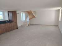 Location maison 5 pièces