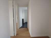 Location maison 5 pièces
