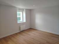 Location maison 5 pièces