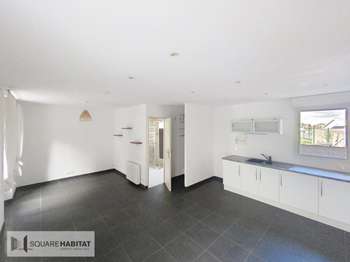 Location maison 3 pièces