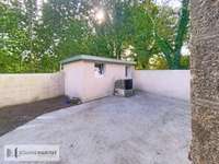 Location maison 3 pièces
