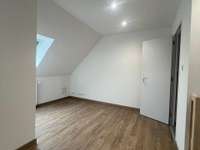 Location maison 6 pièces