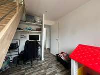 Location maison 6 pièces
