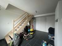 Location maison 6 pièces