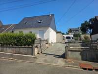 Location maison 6 pièces