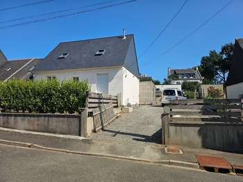 Location maison 6 pièces