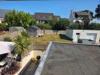 Location maison 6 pièces