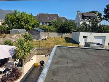 Location maison 6 pièces