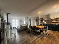 Location maison 6 pièces