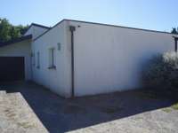 Location maison 4 pièces