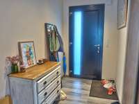 Location maison 4 pièces
