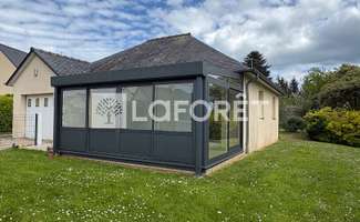 Photo Location maison Plouha