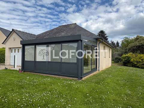 Location maison 4 pièces Plouha 22