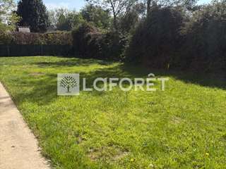 Location maison 4 pièces