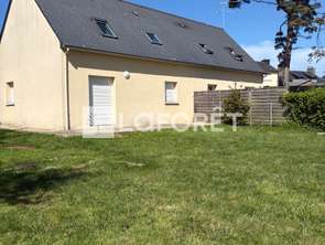 Location Maison 3 chambresPlouha