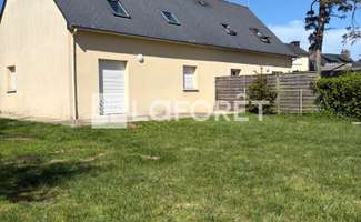 Photo Location maison Plouha