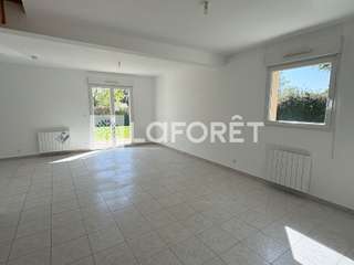 Location maison 4 pièces