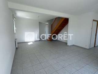 Location maison 4 pièces