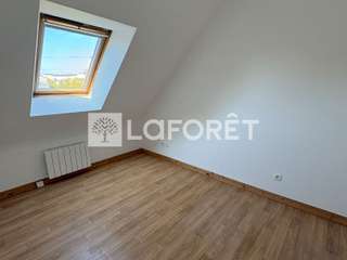 Location maison 4 pièces
