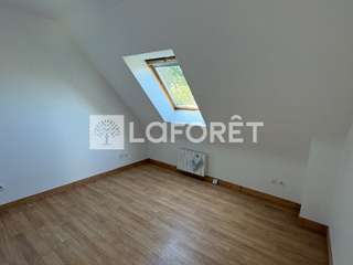 Location maison 4 pièces