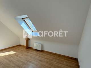 Location maison 4 pièces