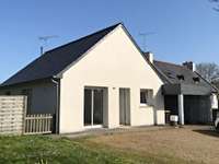 Location maison 3 pièces Location maison 3 pièces