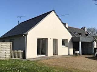 Location maison 3 pièces Location maison 3 pièces