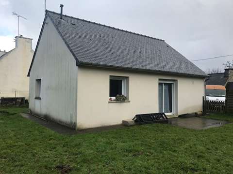 Location maison 3 pièces Location maison 3 pièces