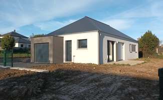 Photo Location maison Plouha