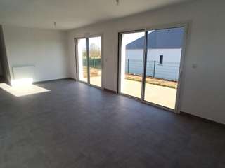 Location maison 4 pièces