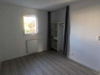 Location maison 4 pièces