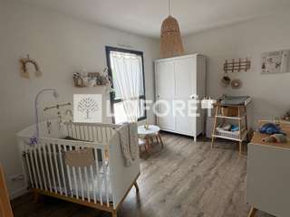 Location maison 6 pièces
