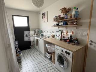 Location maison 6 pièces