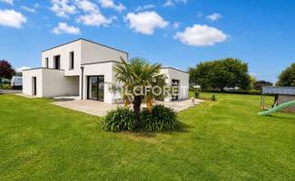 Photo Location maison Plouha