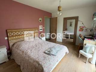 Location maison 6 pièces