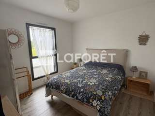 Location maison 6 pièces