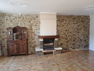 Location maison 4 pièces