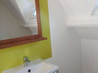 Location maison 4 pièces