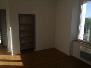 Location maison 4 pièces