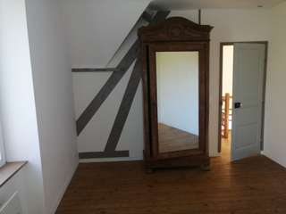 Location maison 4 pièces