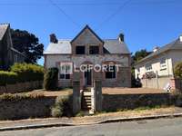 Location maison 4 pièces