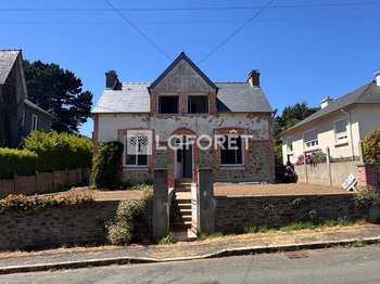 Location Maison 2 chambresPlouha