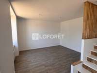 Location maison 4 pièces
