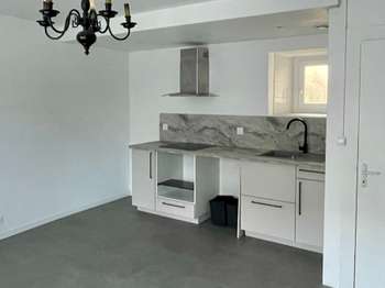 Location Maison 2 chambresPlouha