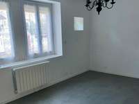 Location maison 3 pièces Location maison 3 pièces