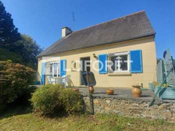 Location maison 5 pièces Plouha 22