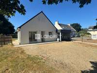 Location maison 3 pièces