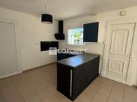 Location maison 3 pièces