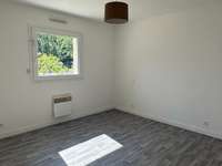 Location maison 3 pièces